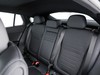 Mercedes GLC Coupè coupe 300 d amg line premium 4matic auto