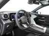 Mercedes GLC 220 d amg line advanced 4matic auto