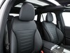 Mercedes GLC 220 d amg line advanced 4matic auto