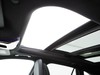 Mercedes GLC 220 d amg line advanced 4matic auto