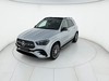 Mercedes GLE gle 300 d amg line premium 4matic auto