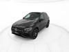 Mercedes GLC 220 d premium 4matic auto