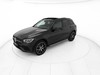 Mercedes GLC 220 d premium 4matic auto
