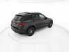 Mercedes GLC 220 d premium 4matic auto
