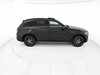 Mercedes GLC 220 d premium 4matic auto