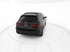 Mercedes GLC 220 d premium 4matic auto