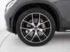 Mercedes GLC 220 d premium 4matic auto