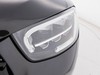 Mercedes GLC 220 d premium 4matic auto