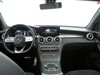Mercedes GLC 220 d premium 4matic auto