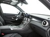 Mercedes GLC 220 d premium 4matic auto