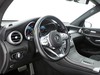 Mercedes GLC 220 d premium 4matic auto