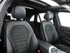 Mercedes GLC 220 d premium 4matic auto