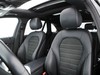 Mercedes GLC 220 d premium 4matic auto