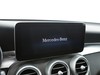 Mercedes GLC 220 d premium 4matic auto