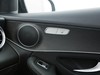 Mercedes GLC 220 d premium 4matic auto