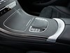 Mercedes GLC 220 d premium 4matic auto