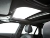 Mercedes GLC 220 d premium 4matic auto