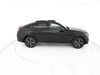Mercedes GLC Coupè coupe 300 de phev amg line premium 4matic auto