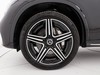 Mercedes GLC Coupè coupe 300 de phev amg line premium 4matic auto