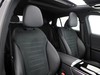 Mercedes GLC Coupè coupe 300 de phev amg line premium 4matic auto