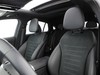 Mercedes GLC Coupè coupe 300 de phev amg line premium 4matic auto