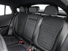 Mercedes GLC Coupè coupe 300 de phev amg line premium 4matic auto
