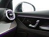 Mercedes GLC Coupè coupe 300 de phev amg line premium 4matic auto