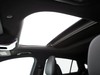 Mercedes GLC Coupè coupe 300 de phev amg line premium 4matic auto