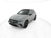 Mercedes GLC 300 de phev amg line advanced 4matic auto