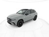 Mercedes GLC 300 de phev amg line advanced 4matic auto