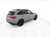 Mercedes GLC 300 de phev amg line advanced 4matic auto