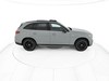 Mercedes GLC 300 de phev amg line advanced 4matic auto
