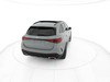 Mercedes GLC 300 de phev amg line advanced 4matic auto