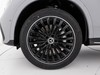 Mercedes GLC 300 de phev amg line advanced 4matic auto