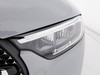 Mercedes GLC 300 de phev amg line advanced 4matic auto
