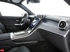 Mercedes GLC 300 de phev amg line advanced 4matic auto