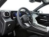 Mercedes GLC 300 de phev amg line advanced 4matic auto