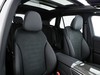 Mercedes GLC 300 de phev amg line advanced 4matic auto