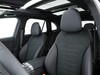 Mercedes GLC 300 de phev amg line advanced 4matic auto