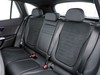Mercedes GLC 300 de phev amg line advanced 4matic auto