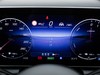 Mercedes GLC 300 de phev amg line advanced 4matic auto