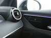 Mercedes GLC 300 de phev amg line advanced 4matic auto