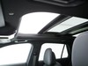 Mercedes GLC 300 de phev amg line advanced 4matic auto