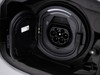 Mercedes GLC 300 de phev amg line advanced 4matic auto