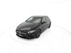 Mercedes Classe A 180 d premium night edition auto diesel nero