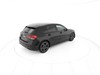 Mercedes Classe A 180 d premium night edition auto diesel nero