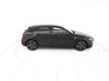 Mercedes Classe A 180 d premium night edition auto diesel nero