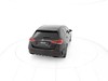 Mercedes Classe A 180 d premium night edition auto diesel nero