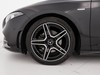 Mercedes Classe A 180 d premium night edition auto diesel nero
