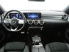Mercedes Classe A 180 d premium night edition auto diesel nero